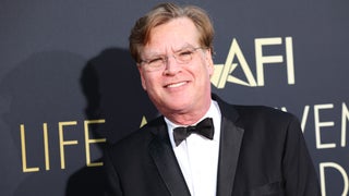 Aaron Sorkin Says He’s Worried Bari Weiss’ CBS News Actions Open the Door for a ‘Second Blacklist’