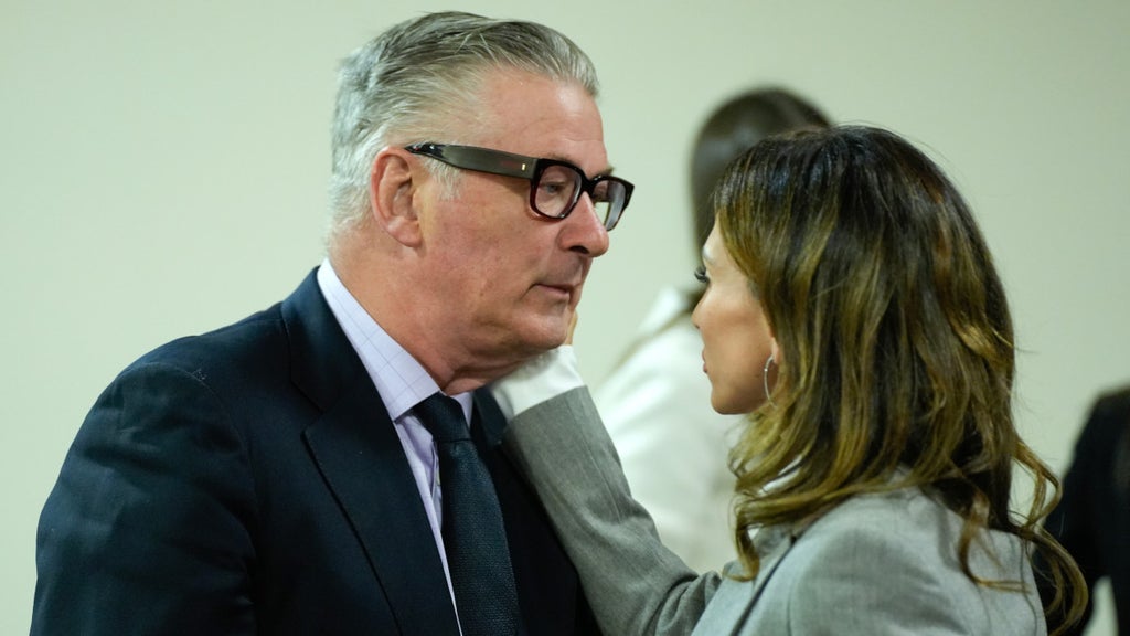 alec-baldwin-hilaria-baldwin