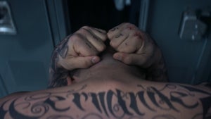 american-sports-story-aaron-hernandez-fx