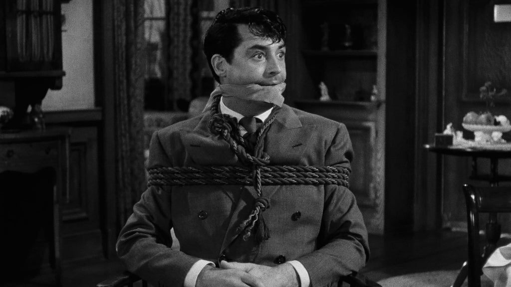 arsenic-and-old-lace