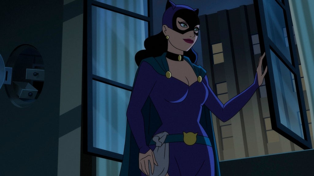 batman-caped-crusader-catwoman-prime-video