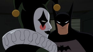 batman-caped-crusader-harley-quinn-prime-video