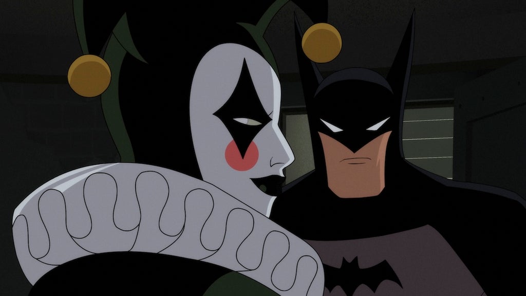 batman-caped-crusader-harley-quinn-prime-video