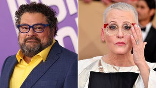 ‘NCIS: Origins’ Adds ‘SNL’ Alum Bobby Moynihan, Lori Petty in Recurring Roles