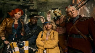 How to Watch ‘Borderlands’: Is the Video Game Adaptation Streaming or in Theaters?