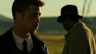 David Fincher’s ‘Seven’ Debuts on 4K Blu-ray and Digital Alongside IMAX Re-Release in January