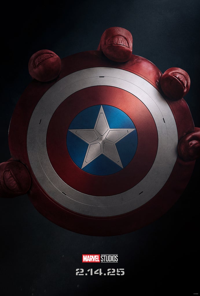 captain-america-brave-new-world-teaser-poster