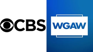 CBS Pays Writers Guild $3 Million for Contract Violations