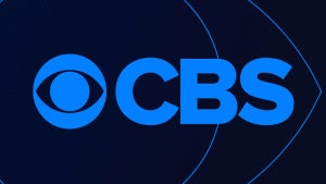 CBS