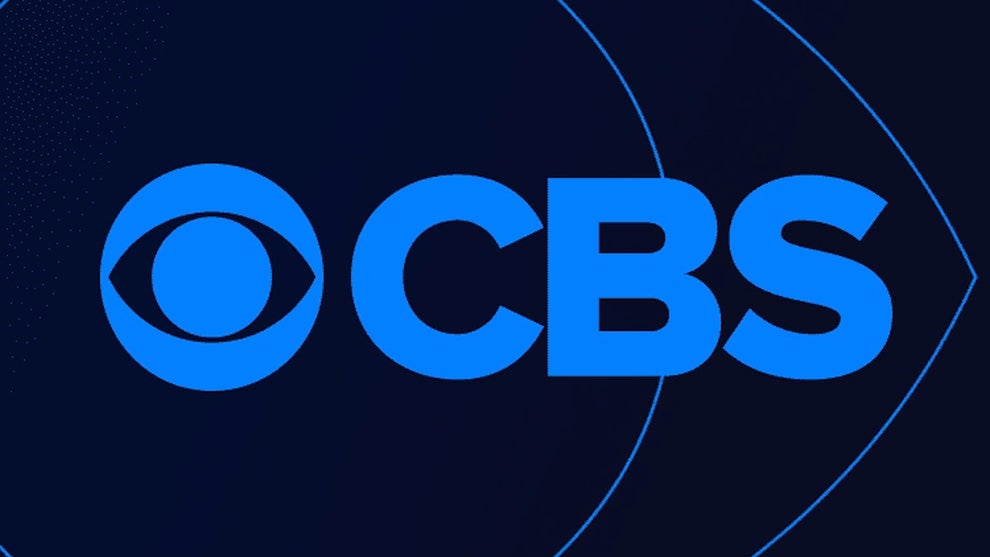 CBS