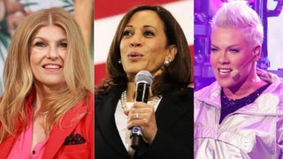 Kamala Harris Fundraiser Breaks Zoom Record With 100,000 Supporters Raising Over $1.8 Million