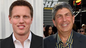 david-ellison-jeff-shell