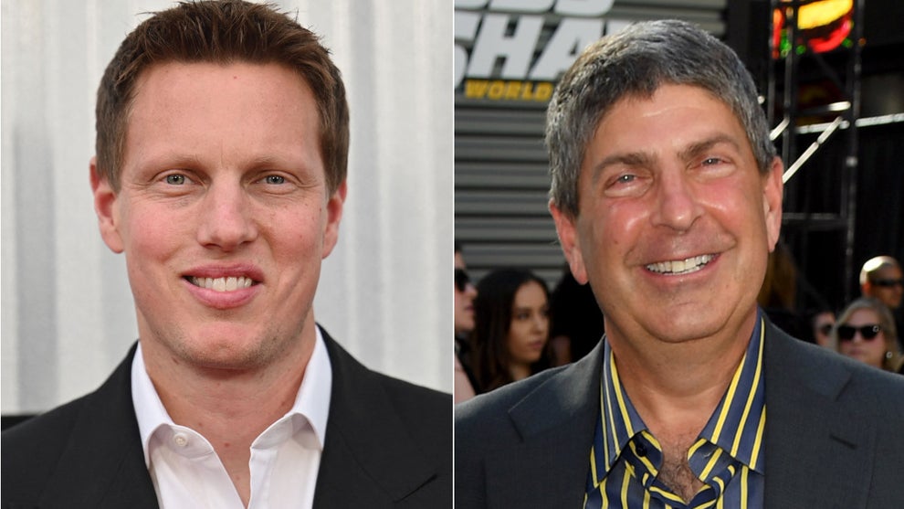 david-ellison-jeff-shell