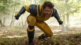 Hugh Jackman Says Wolverine Could Make Another MCU Comeback: ‘Never Saying Never Again’