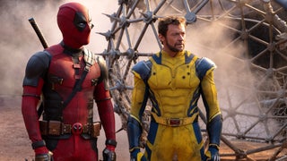 ‘Deadpool & Wolverine’ Set to Be First R-Rated Film With a $200 Million-Plus Box Office Opening
