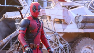 No One Seems to Know if Deadpool Is in ‘Avengers: Doomsday’ – Despite Ryan Reynolds’ Teasing