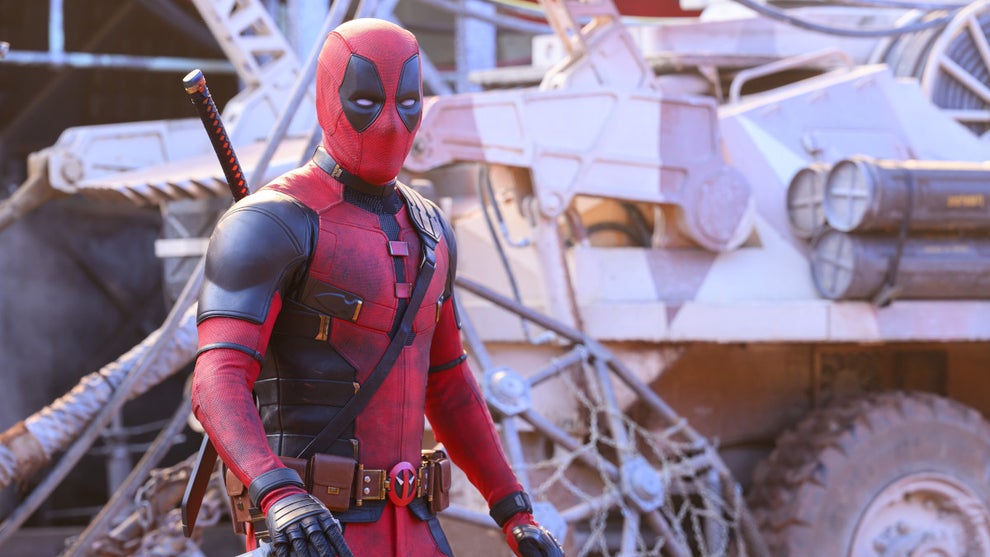 deadpool-and-wolverine-ryan-reynolds