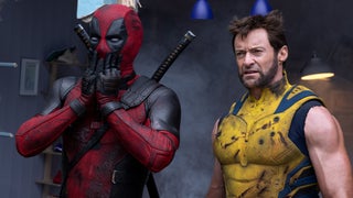 Marvel Asks Court to Quash Justin Baldoni Subpoena for Ryan Reynolds’ ‘Deadpool’ Character, Citing ‘Closely Guarded’ Info