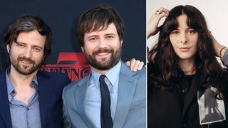 Duffer Brothers Set Next Netflix Project With Horror Series Created by Haley Z. Boston
