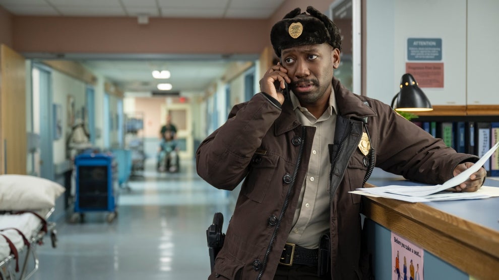 Fargo