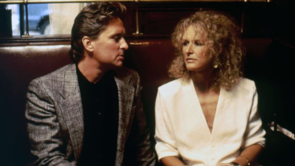fatal-attraction-michael-douglas-glenn-close