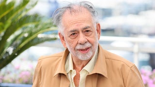 Francis Ford Coppola Accused of Trying to Kiss Female Extras on ‘Megalopolis’ Set