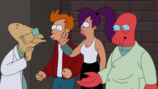 ‘Futurama’ Season 12 Release Schedule: When Do New Episodes Come Out?