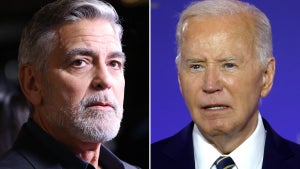 george-clooney-joe-biden