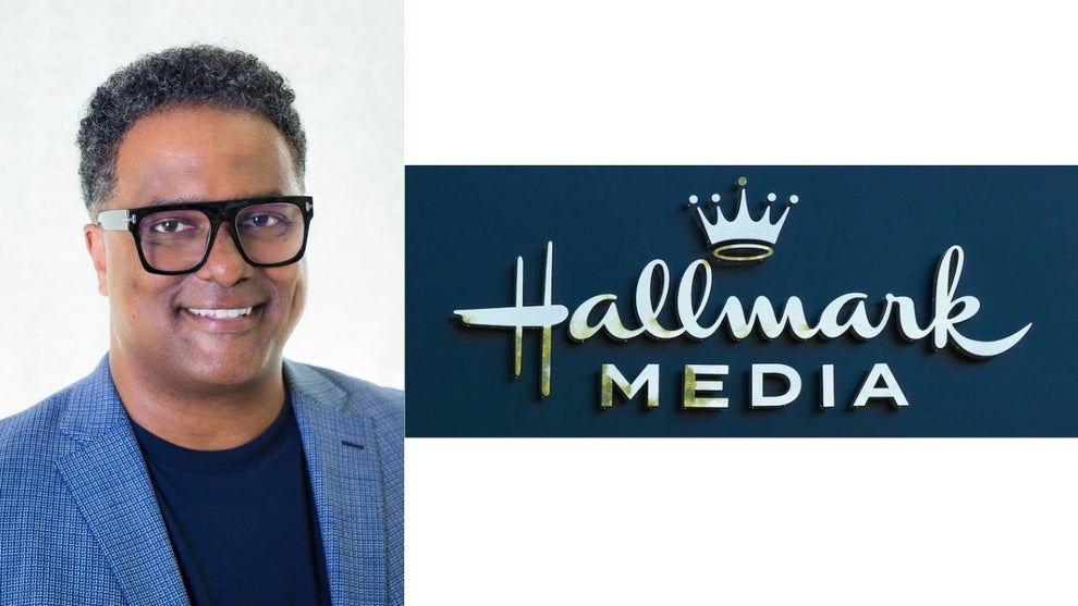 Wondu Dikran, Hallmark