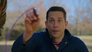 harold-and-the-purple-crayon-zachary-levi
