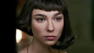 ‘Citadel: Diana’ Sends Matilda De Angelis Undercover Against Evil, Inc in Explosive First Teaser | Video