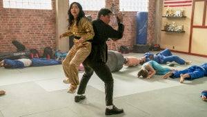 jackpot-awkwafina-cena
