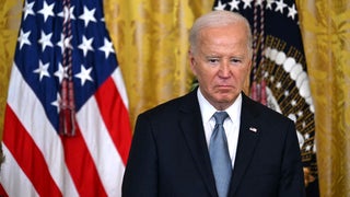 How to Watch Biden’s News Conference: What Time Does It Start?