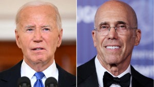 joe-biden-jeffrey-katzenberg