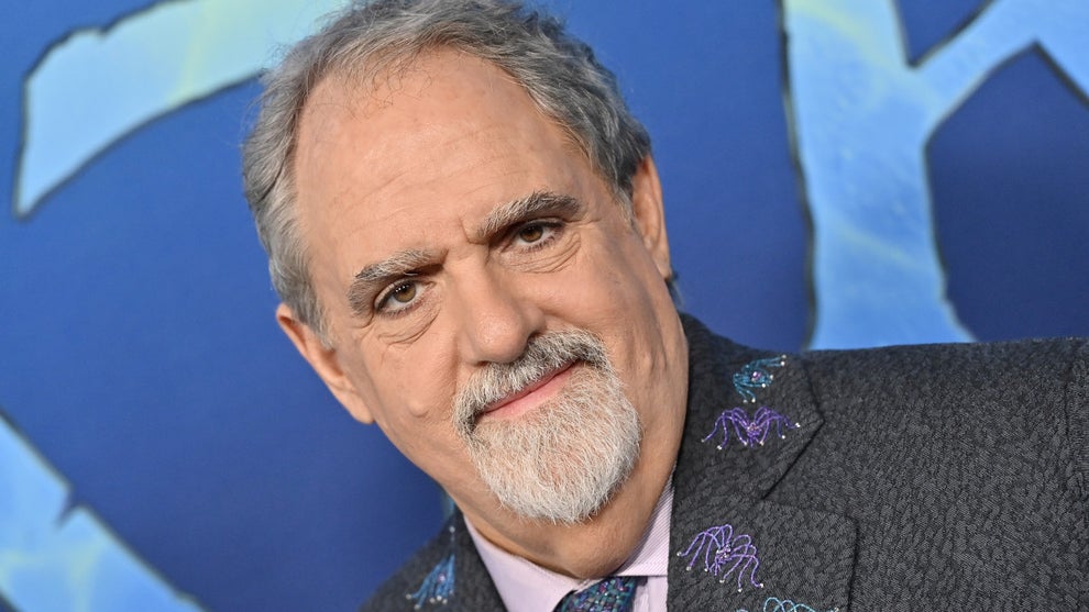 jon-landau-avatar-the-way-of-water