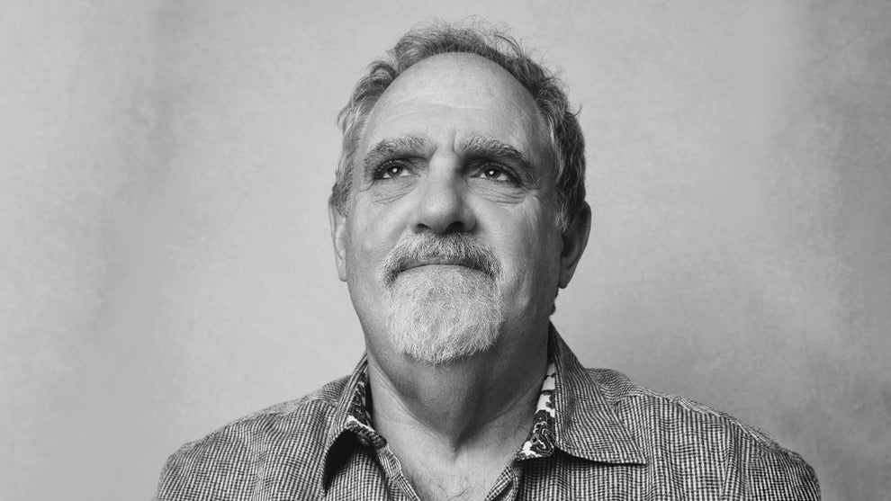 'Avatar: The Way of Water' producer Jon Landau