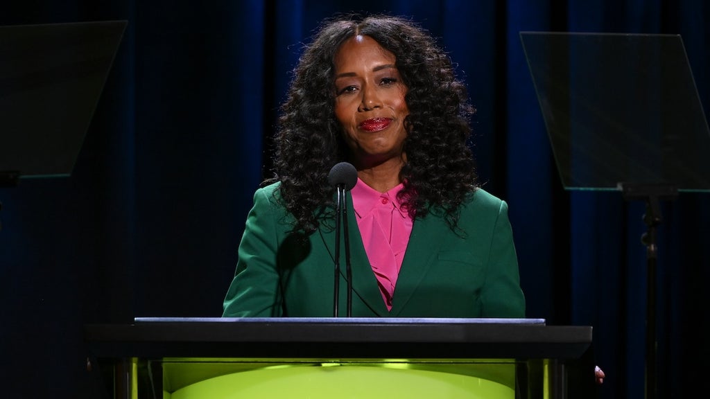 kathryn-busby-tca-shutterstock