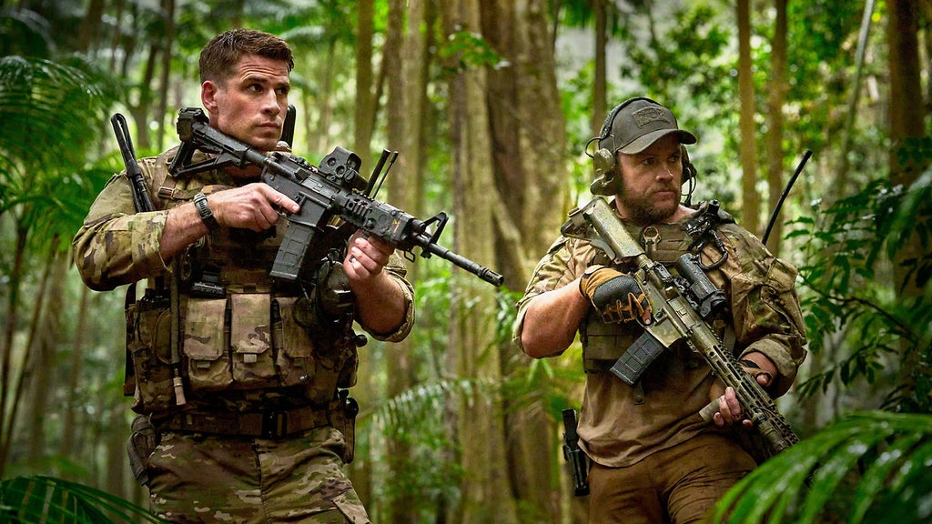 land-of-bad-liam-hemsworth