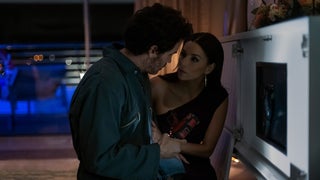 ‘Land of Women’ Star Eva Longoria Breaks Down Finale’s Many Twists: ‘She Saves Herself’
