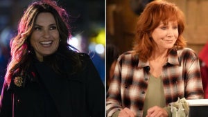 law-order-svu-reba-happys-place-nbc