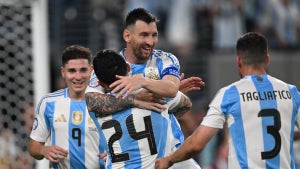 lionel-messi-copa-america-getty