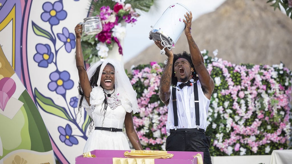love-island-usa-serena-page-kordell-bekcham-peacock.jpg