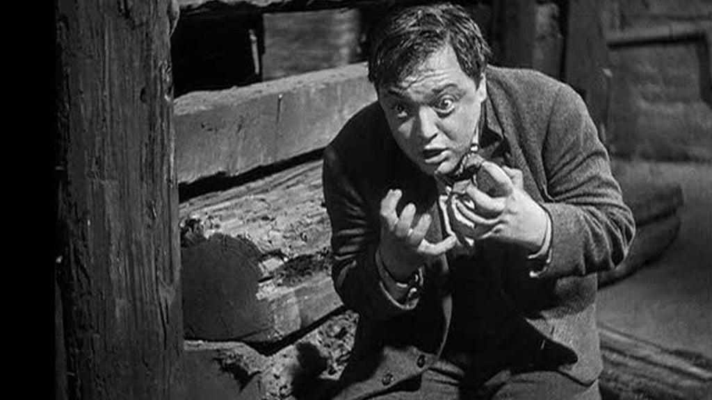 m-fritz-lang
