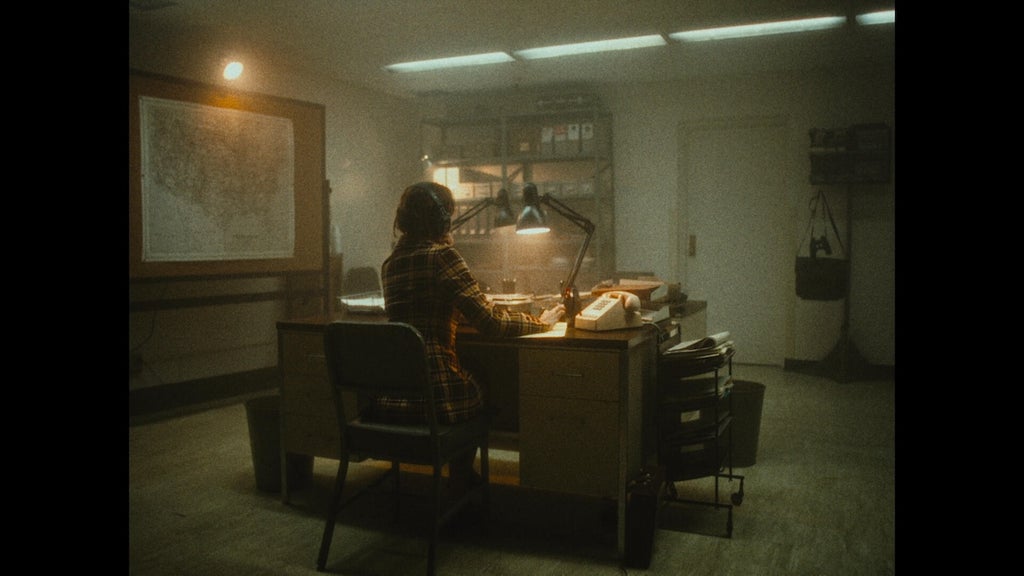 mastermind-hulu-episode-1