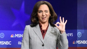 maya-rudolph-kamala-harris