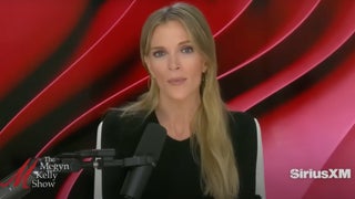 Megyn Kelly Says Trump Shooting Means She’ll ‘Walk Over Broken Glass’ to Vote for Him | Video