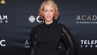 ‘Fourth Wing’ TV Adaptation From Amazon MGM Studios Taps Moira Walley-Beckett as Showrunner, EP