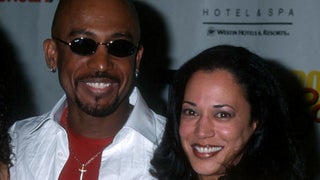 Montel Williams Defends, Endorses Ex Kamala Harris Amid Right-Wing Misinformation Spree