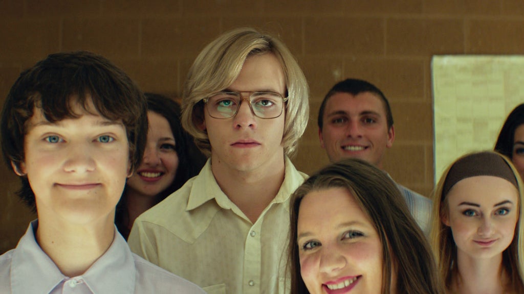 my-friend-dahmer