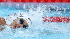 olympics-2024-swimming